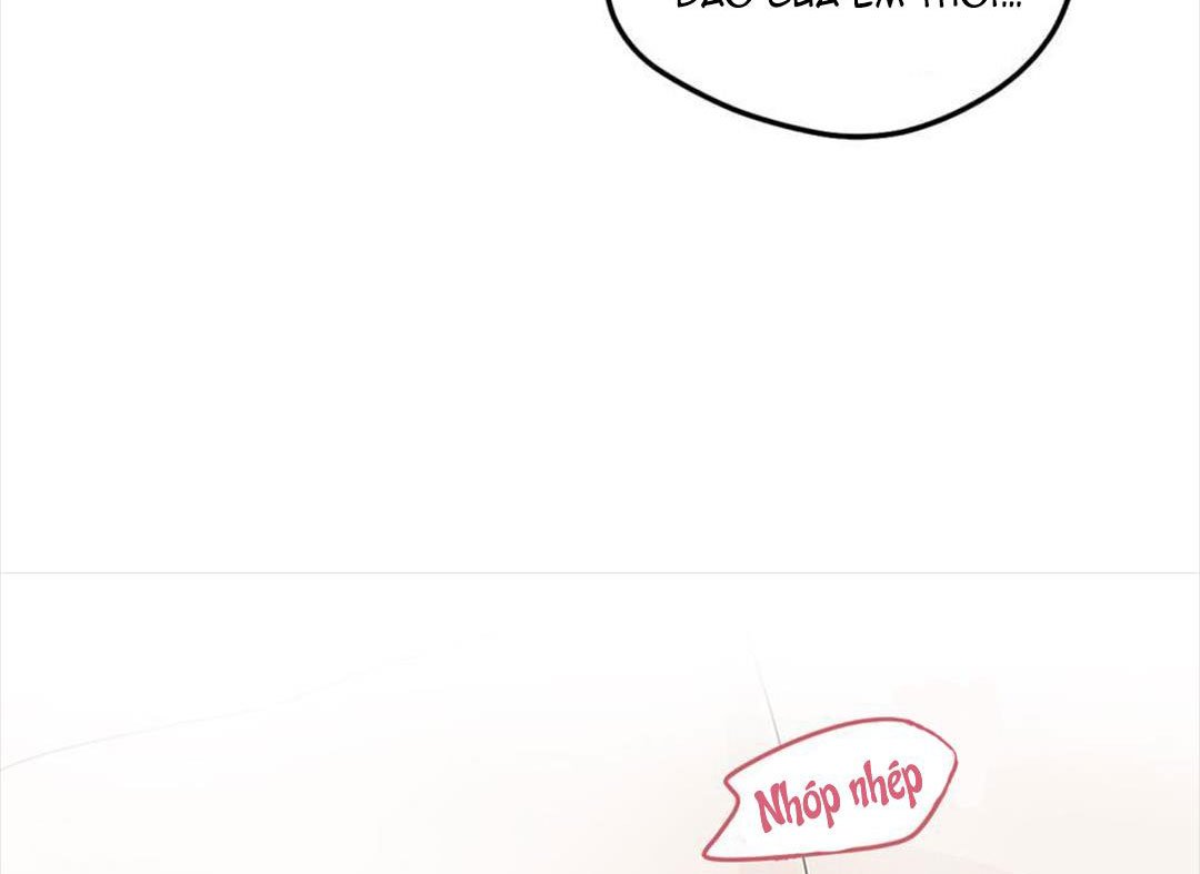 chuyện quái gì với giấc mơ đó vậy chapter 39 115