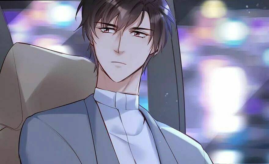 sau này vẫn cứ thích em chapter 39.5 33