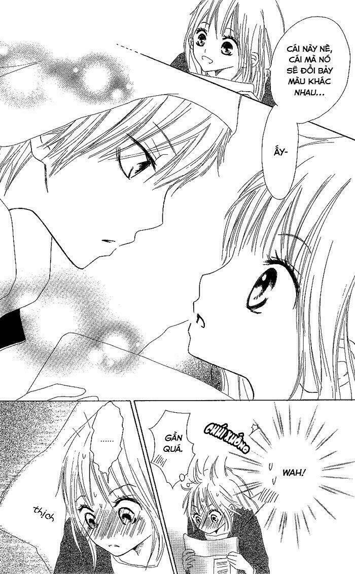 tổng hợp one shot. chapter 259 32