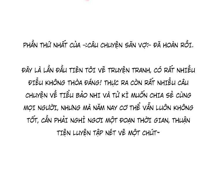 câu chuyện săn vợ chapter 29 50