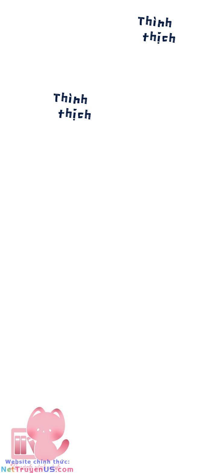 chị em tranh đấu chapter 43 49