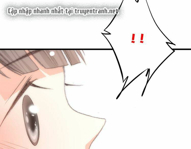 con tim rung động 3 chapter 13.5 70