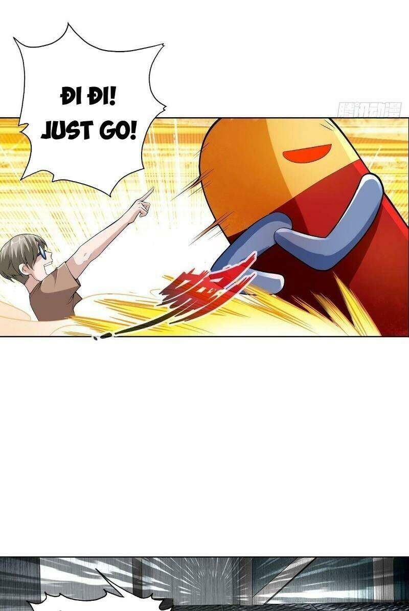 nhân vật phản diện đi tìm đường chết chapter 50 21