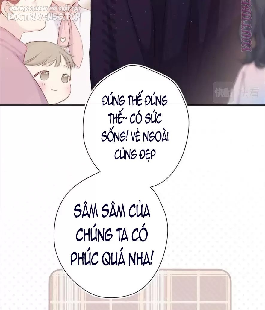 bảo vệ siêu sao của tôi chapter 149 24