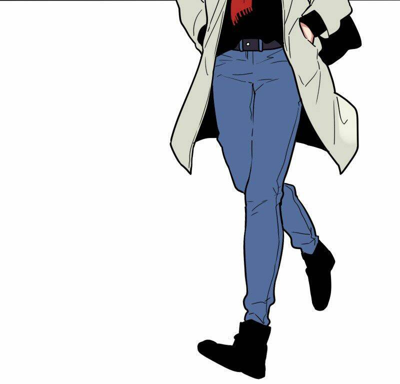 not so shoujo love story chapter 13.1 6