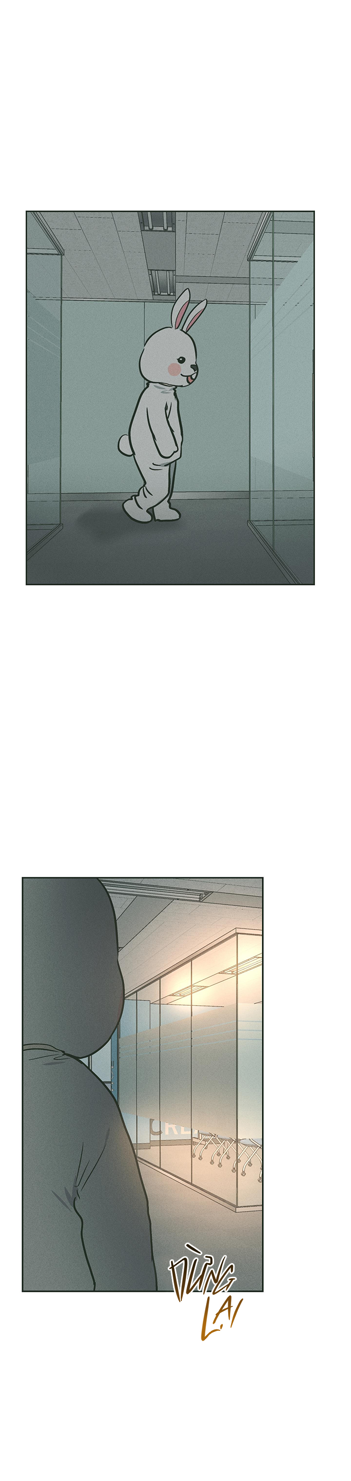 trả thù chapter 37 21