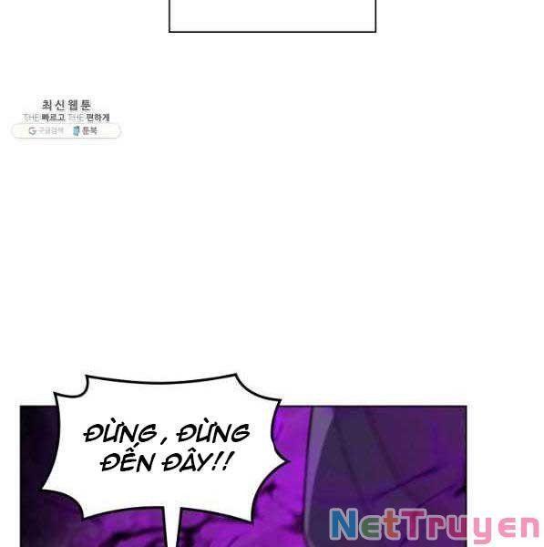 vượt qua giới hạn chapter 137 162