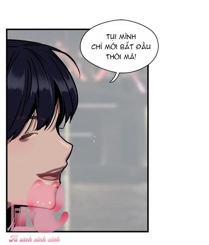 lee doona chapter 40 45