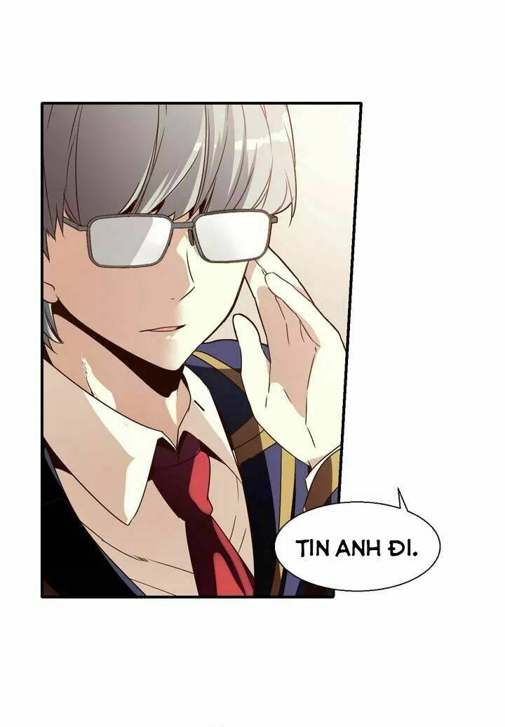 amentia chapter 42 37