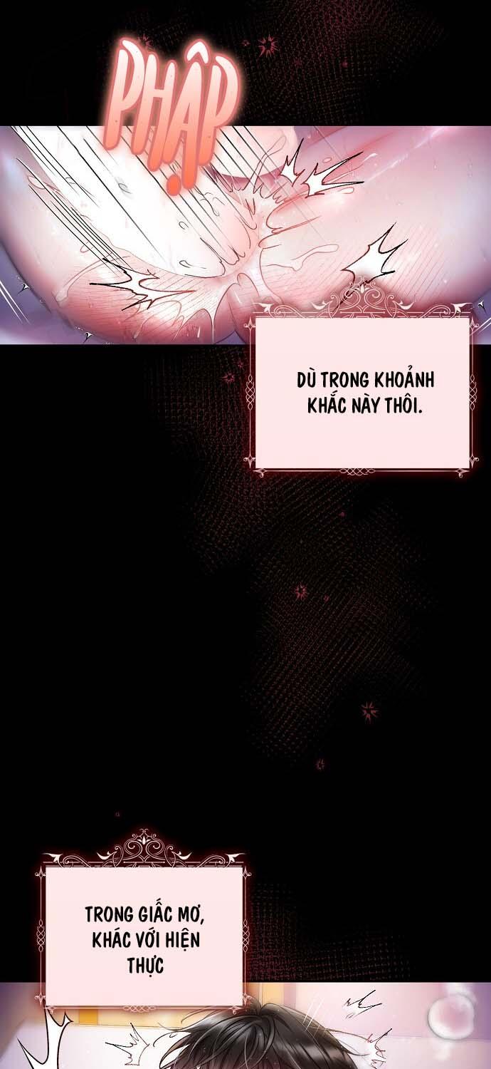 cơn mưa mật ngọt chapter 21 17