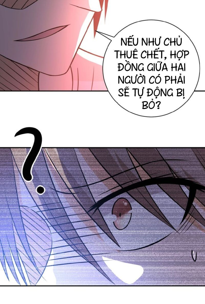 mạt thế siêu cấp hệ thống chapter 35 31