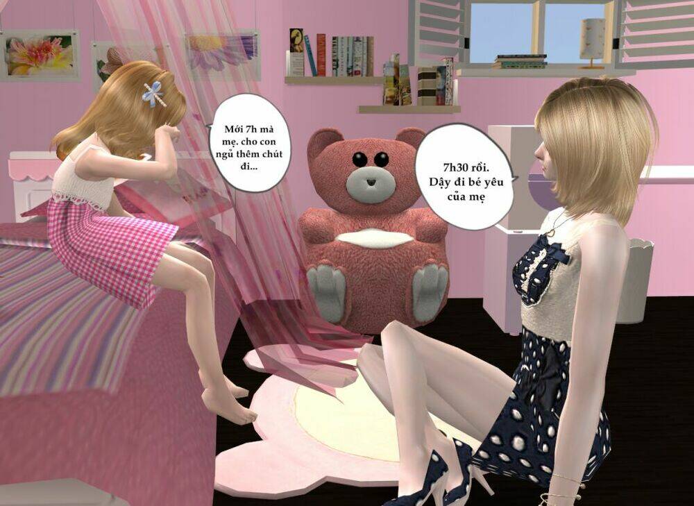 the world of model chapter 13 3