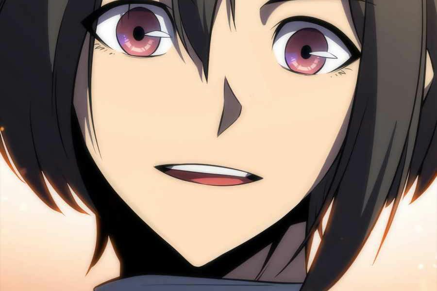 kẻ thách đấu chapter 9 35