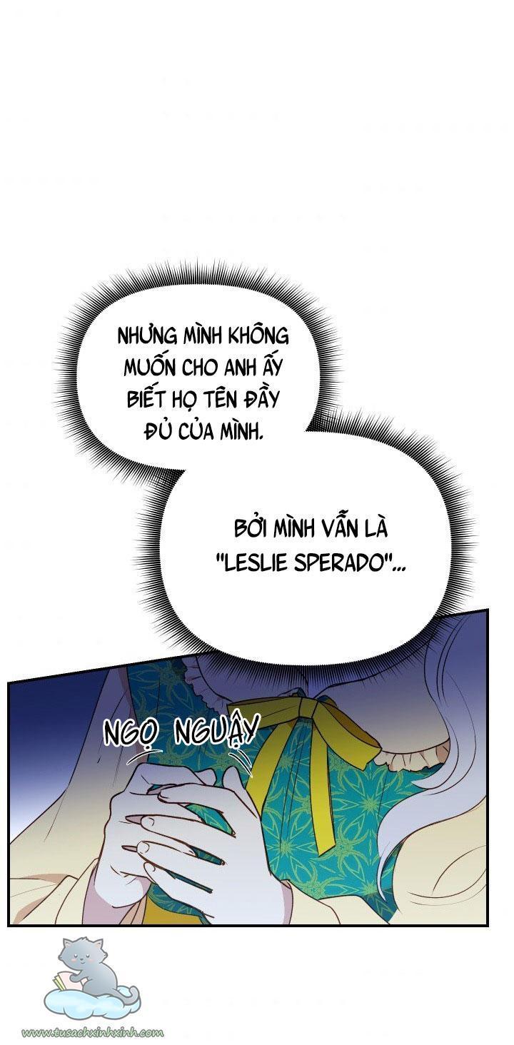 công nương khế ước của gia tộc công tước quái vật chapter 17 41