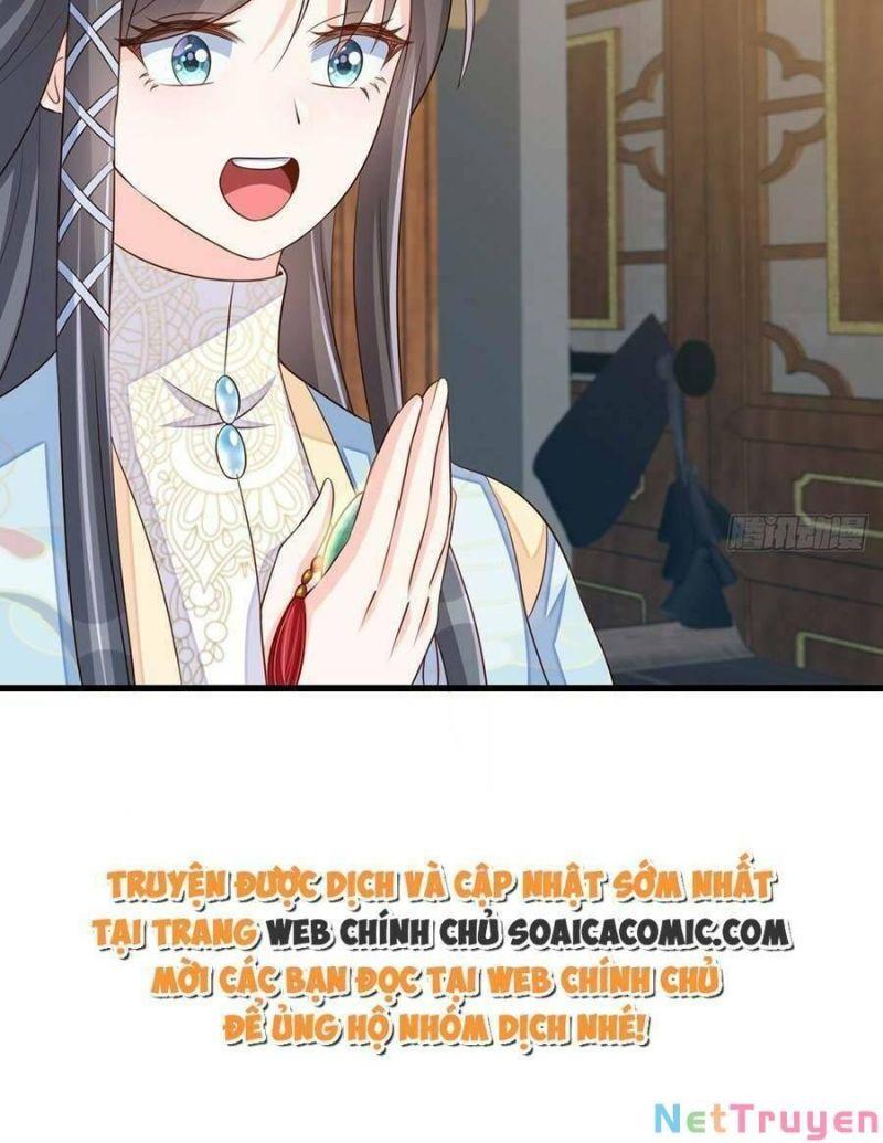 thuần hóa ba ba bạo quân chapter 98 25