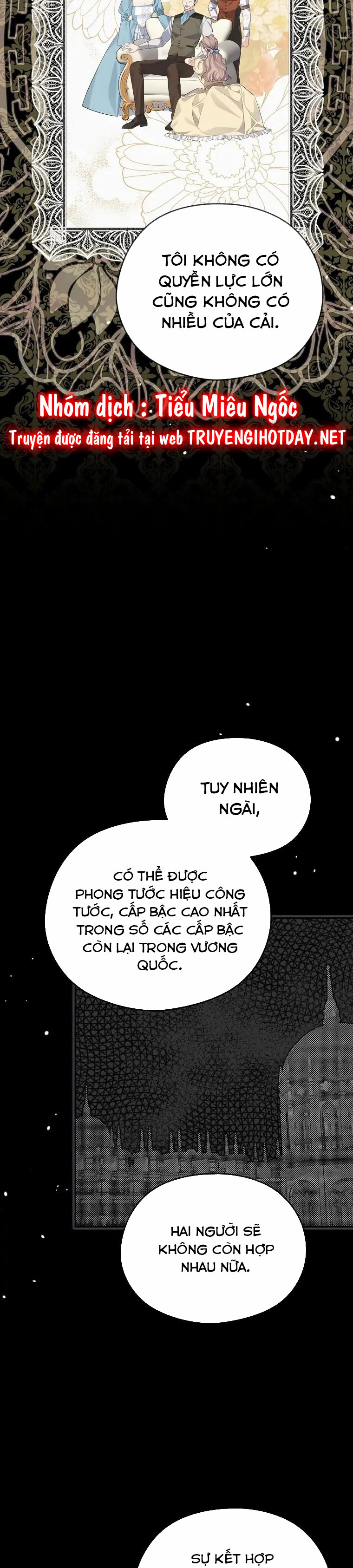 aster yêu dấu của tôi chapter 19 15