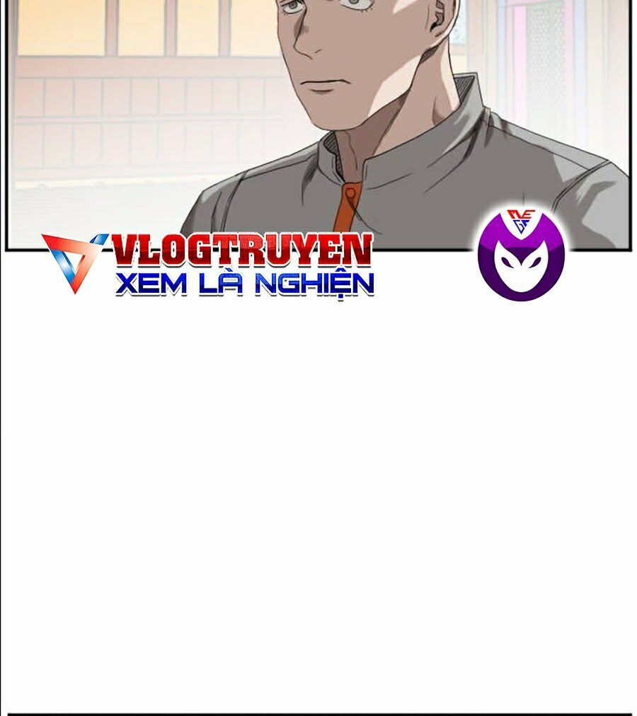 người xấu chapter 51 30