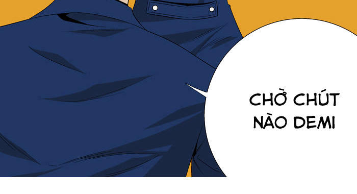 aura from another planet chapter 34 42