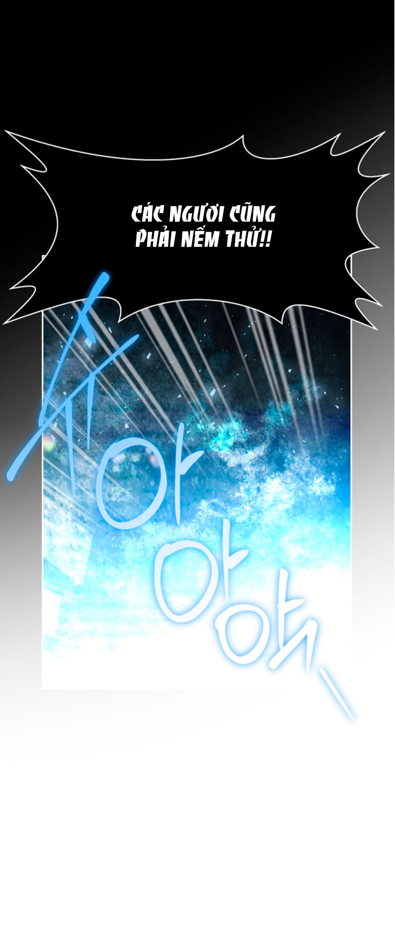 ác nữ xứng đôi với bạo chúa chapter 102 53