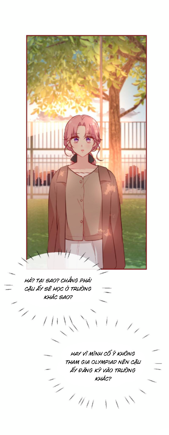 mù quáng vì yêu anh chapter 31 29