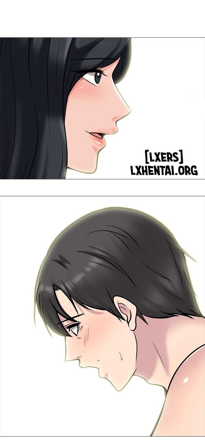 học bổng đặc biệt chapter 133 23