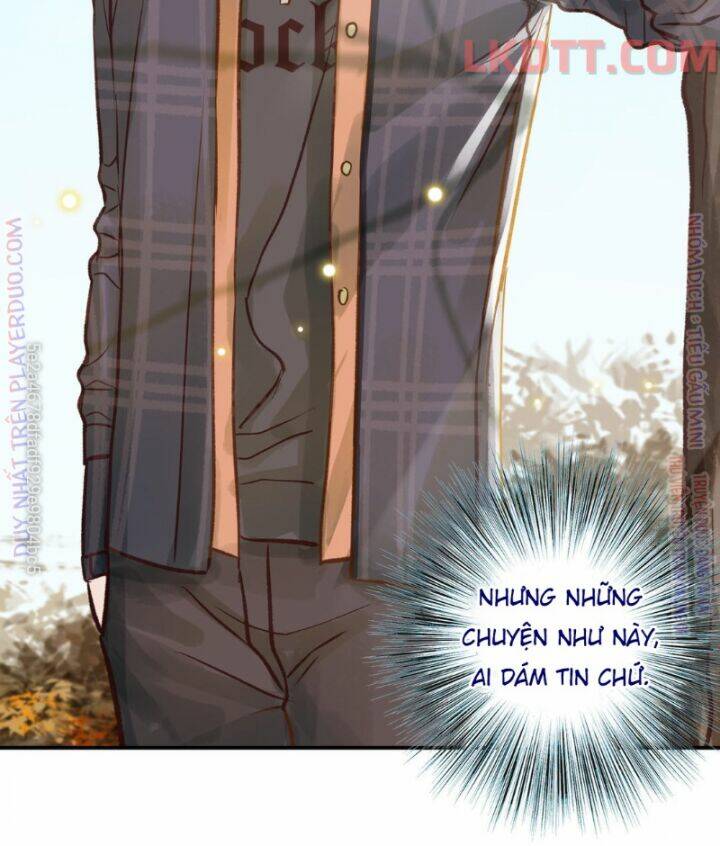 chồng trước 18 tuổi chapter 23 22