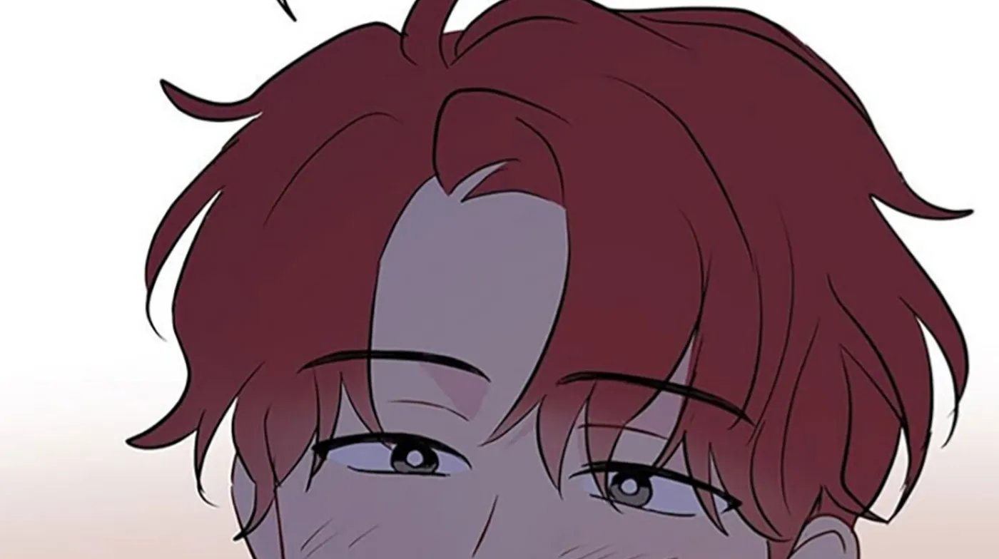 chuyện quái gì với giấc mơ đó vậy chapter 26 97