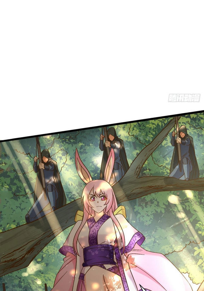 lão tổ của bạn đang online chapter 109 32