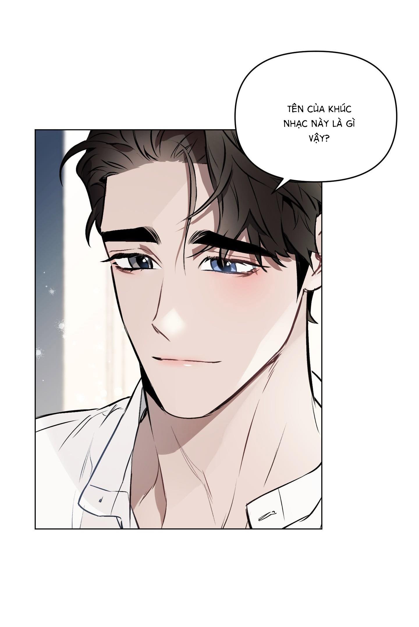 định tên mối quan hệ chapter 12 31