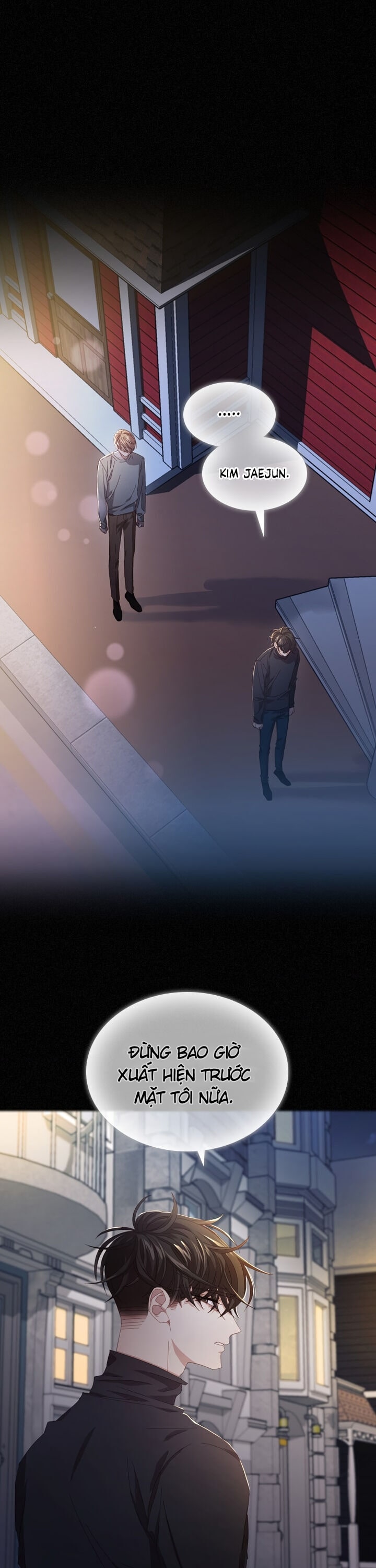 tai tiếng thị phi chapter 41 23