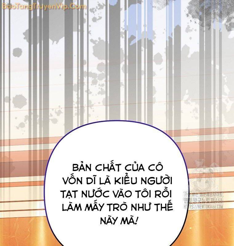 sự trở lại của nhà soạn nhạc thiên tài chapter 47 20