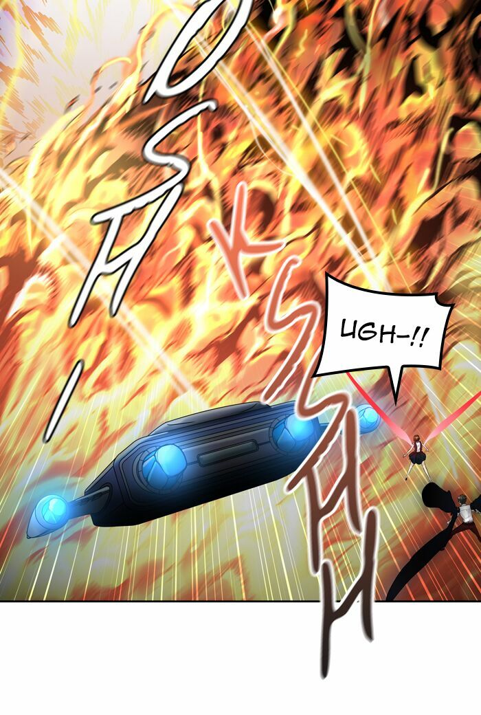 tòa tháp bí ẩn 2 chapter 335 25