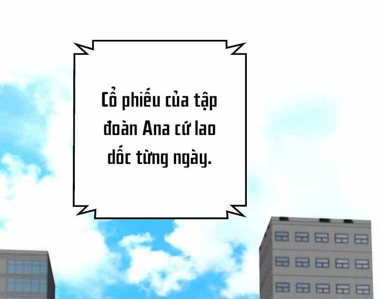 sự trở lại của huyền thoại chapter 62 1