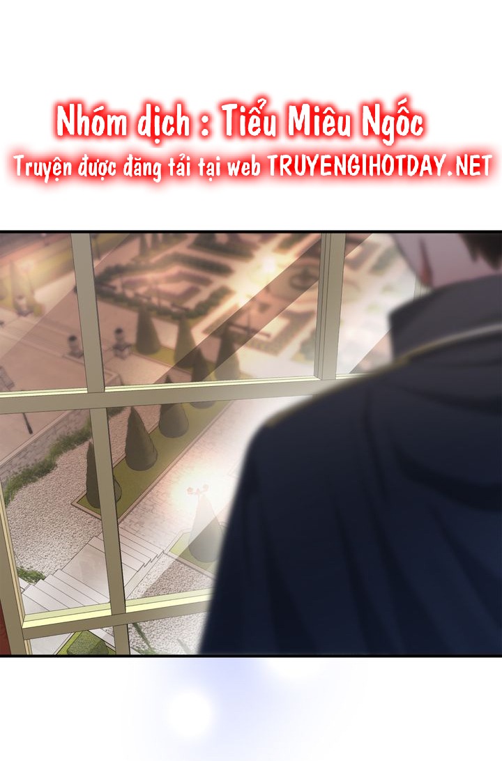 hai người thừa kế chapter 66 7