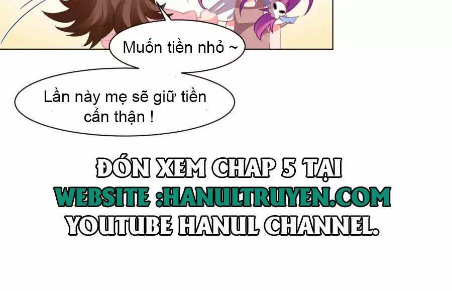 lớp học bổ túc ban đêm của giáo viên hai mặt chapter 4 17