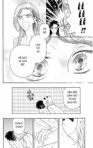 issho ni neyou yo chapter 3 14