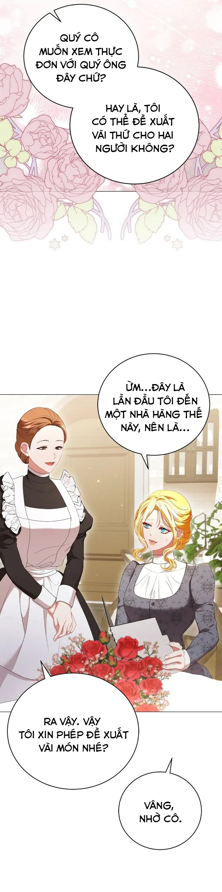 tình yêu đó chưa hề tồn tại chapter 59 30