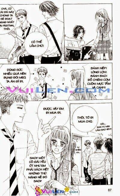 1:00 am chapter 5 88