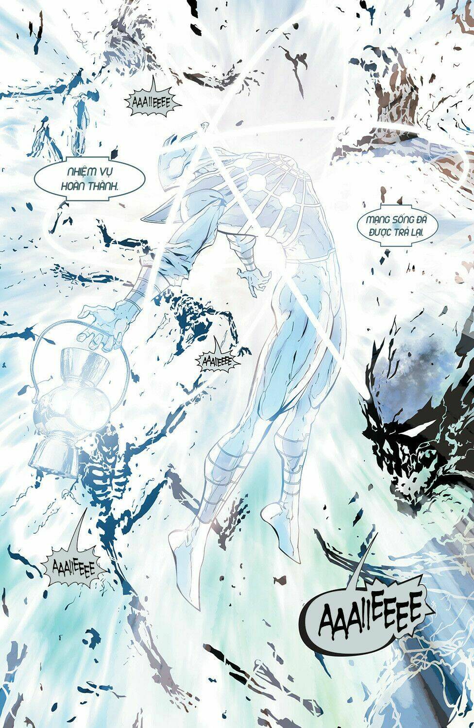 brightest day chapter 22 18