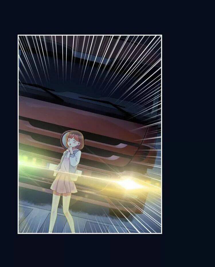 thực luyến kỳ duyên chapter 1 18