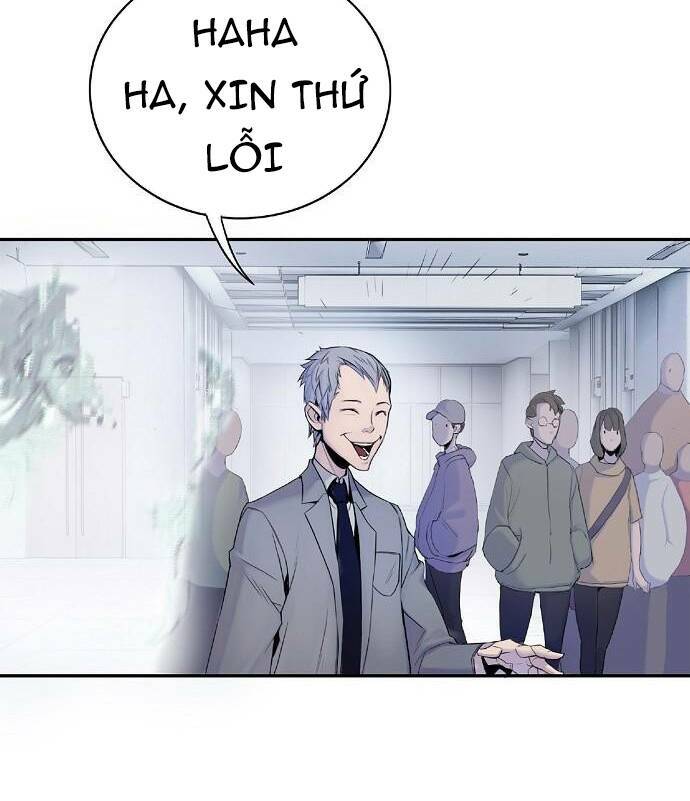 băng tâm kỵ sĩ chapter 2 55