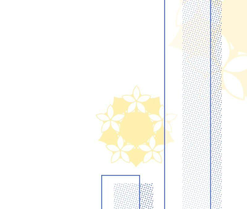 thần luân mật luyến chapter 118 36