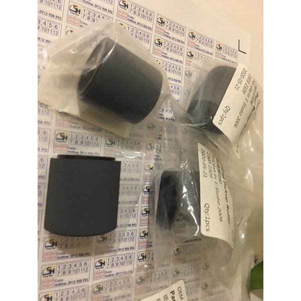 Bánh xe lấy giấy khay gầm máy photo Toshiba E-Studio 2006/2306/2506/2307/2507/2505/2303/2309/2803/2809/2802_1 quả