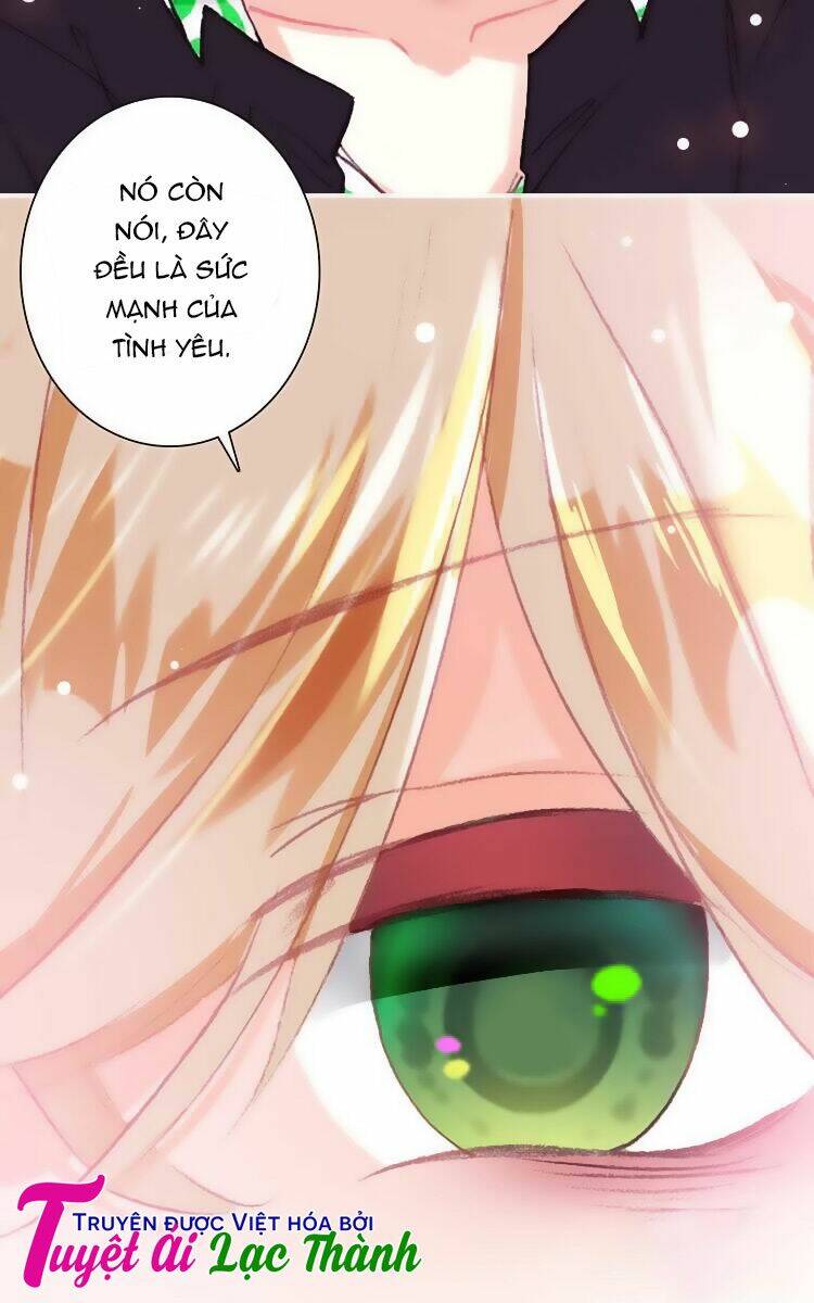 gia đình biến thái chapter 12 26