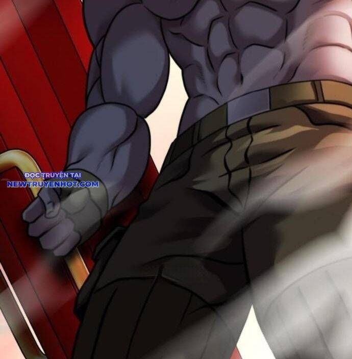 đấu trường chiến đấu chapter 29 99