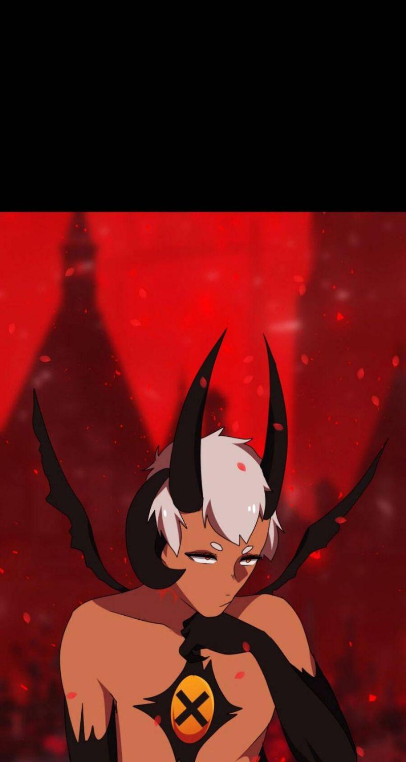 tử thần chapter 64 62