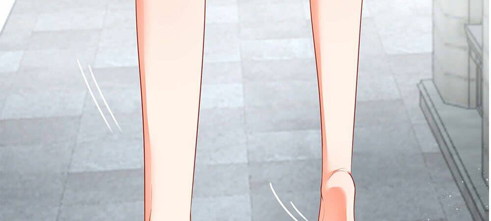 thiếu soái của tôi chính là manh như vậy chapter 22 6