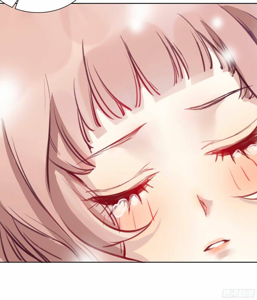 lưu luyến nguy tình chapter 1 30