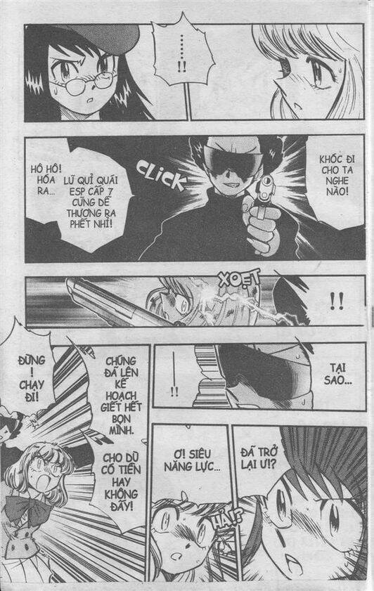 loli siêu năng lực chapter 6 4