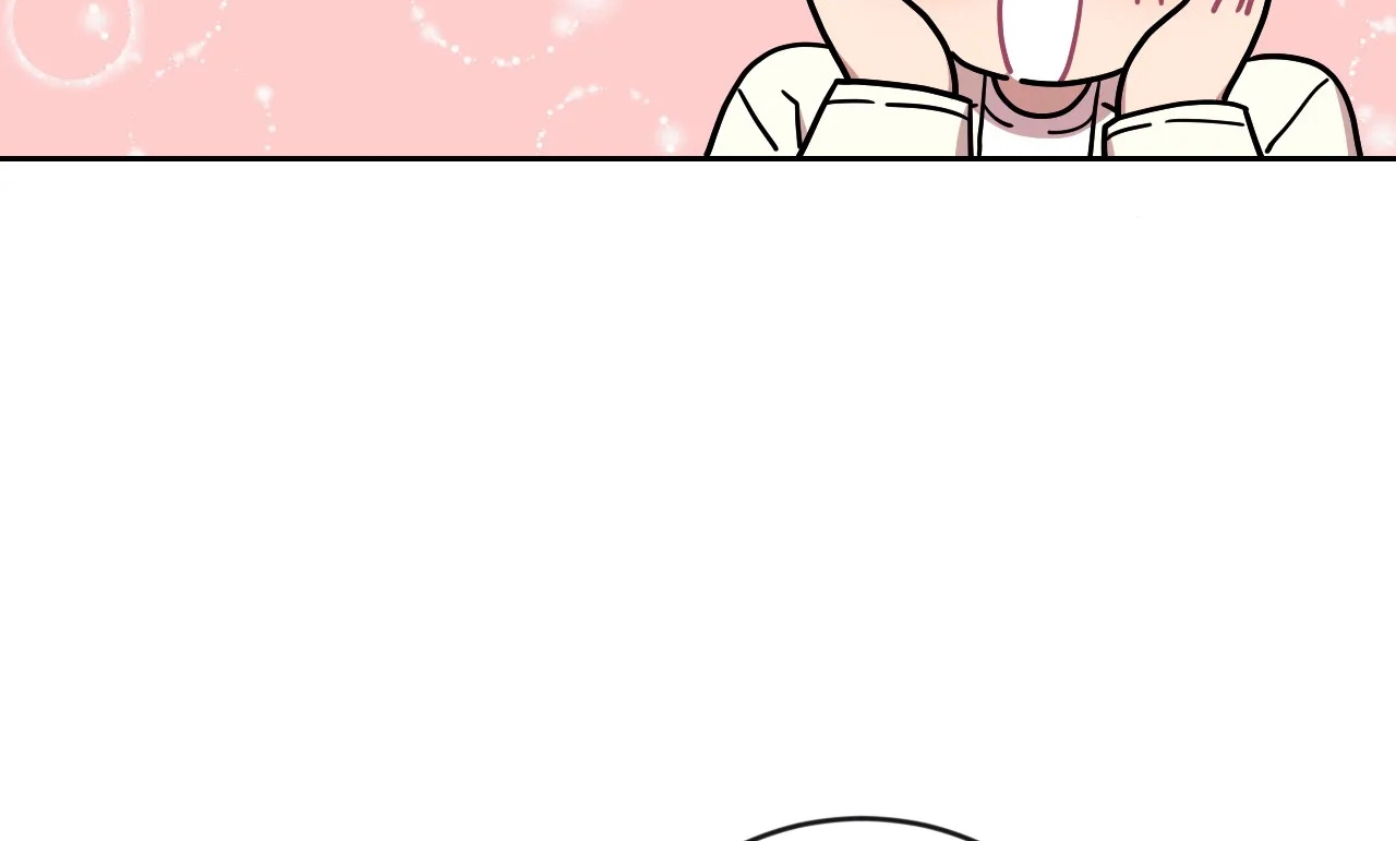 tiêu chuẩn tình yêu 100% chapter 6 63